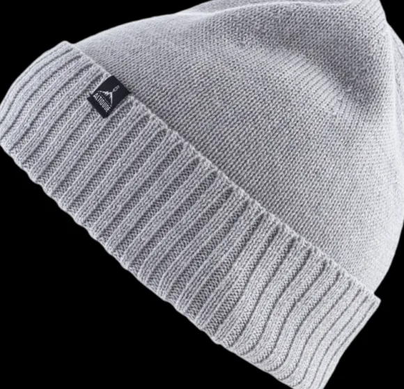 Altidude Plain