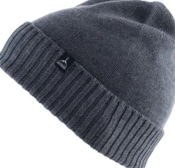 Altidude Plain