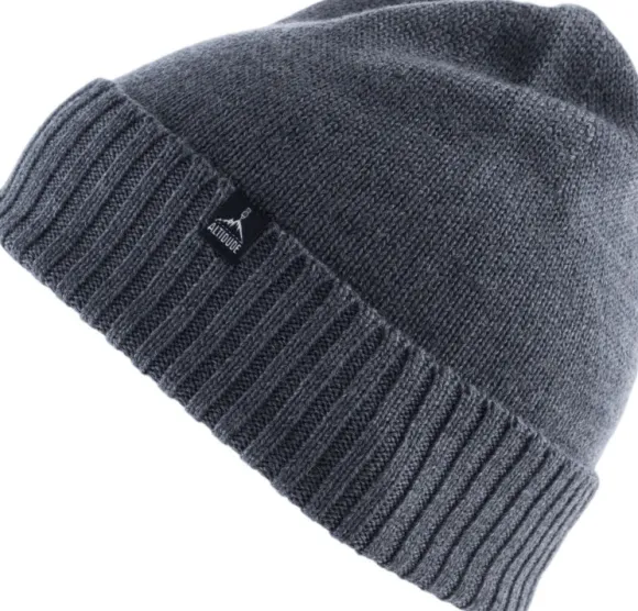 Altidude Plain