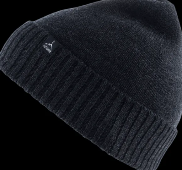 Altidude Plain