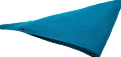 Altidude Wedge