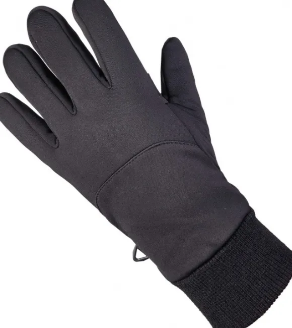 Areco Sports Softshellhandschuh