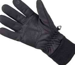 Areco Sports Softshellhandschuh