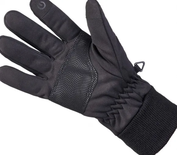 Areco Sports Softshellhandschuh