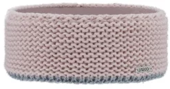 Areco Sports Stirnband