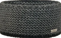 Areco Sports Stirnband