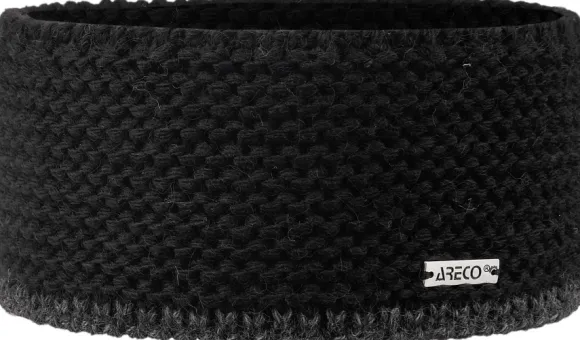 Areco Sports Stirnband