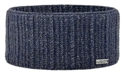 Areco Sports Stirnband Uni mit Seide