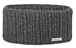 Areco Sports Stirnband Uni mit Seide