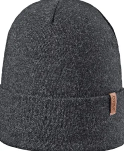 Areco Sports Strickmütze Uni mit Kaschmir