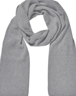 Areco Sports Strickschal mit Kaschmir