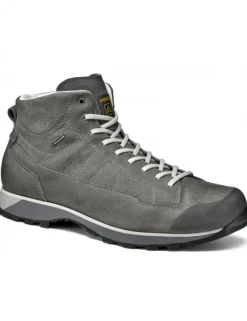 Asolo Active GV Men