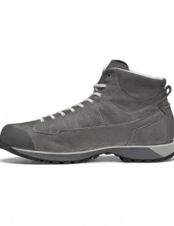 Asolo Active GV Men