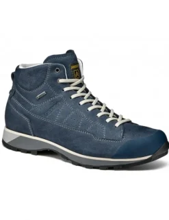 Asolo Active GV Women