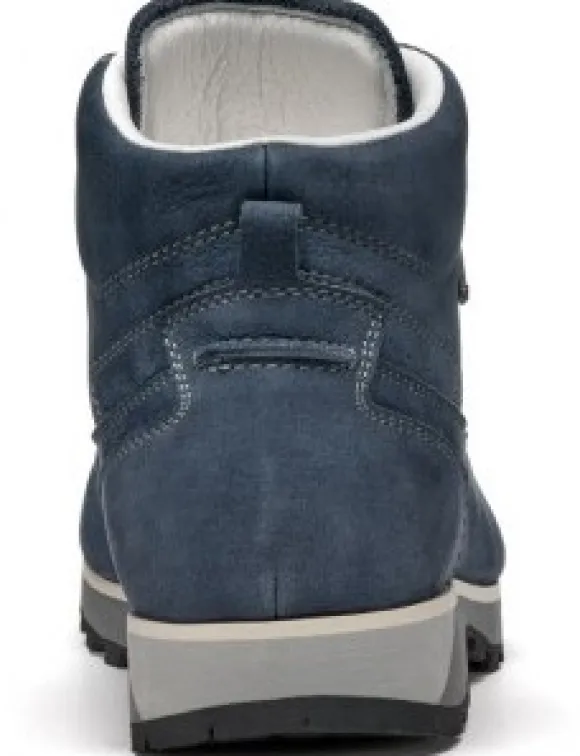 Asolo Active GV Women