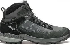Asolo Falcon Evo GV Man