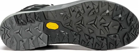 Asolo Falcon Evo GV Man