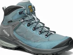 Asolo Falcon Evo GV Women