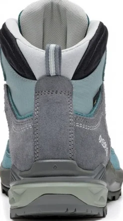 Asolo Falcon Evo GV Women