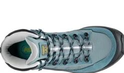 Asolo Falcon Evo GV Women