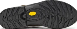 Asolo Falcon LTH GV MM