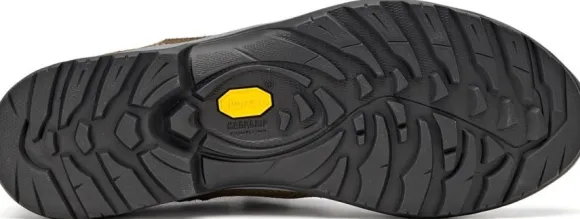 Asolo Falcon LTH GV MM