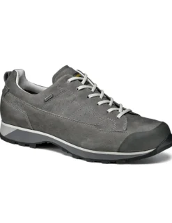 Asolo Field GV Men