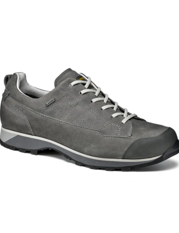 Asolo Field GV Men