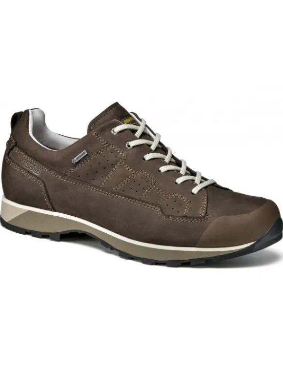 Asolo Field GV Men