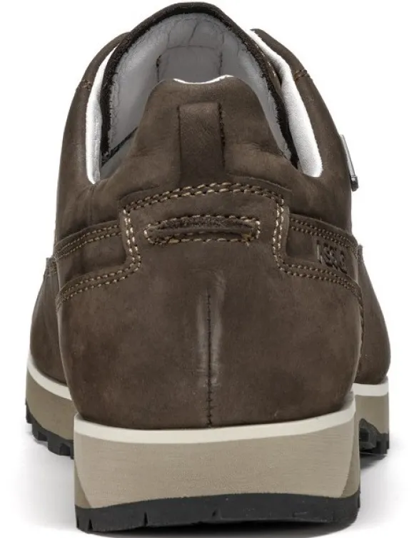 Asolo Field GV Men