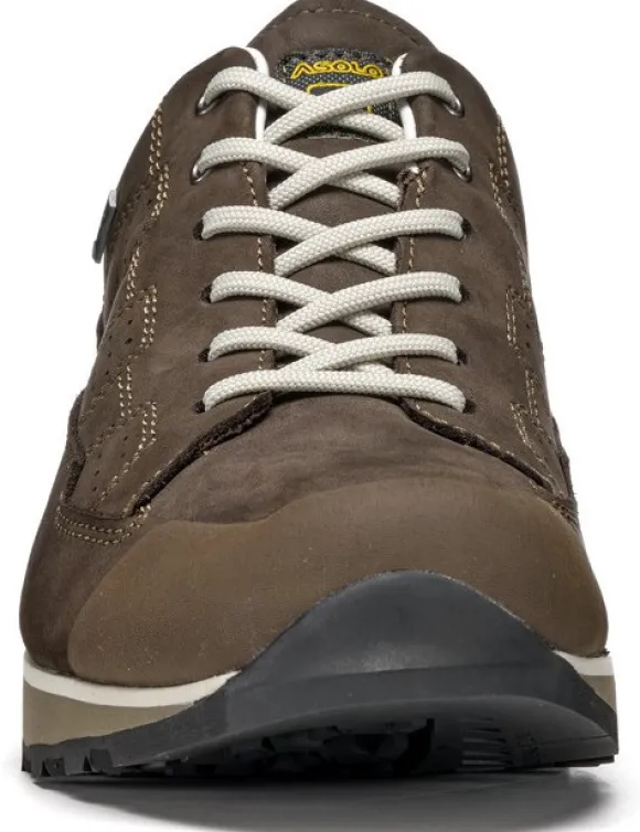 Asolo Field GV Men