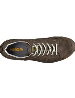 Asolo Field GV Men