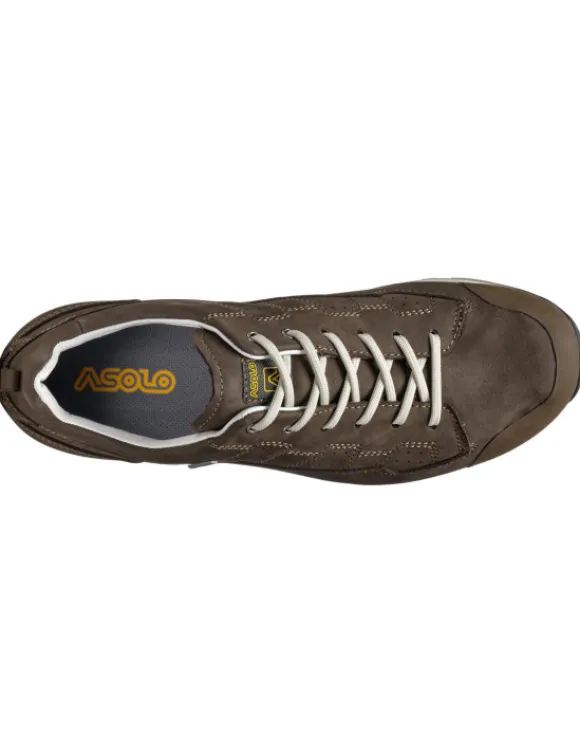 Asolo Field GV Men