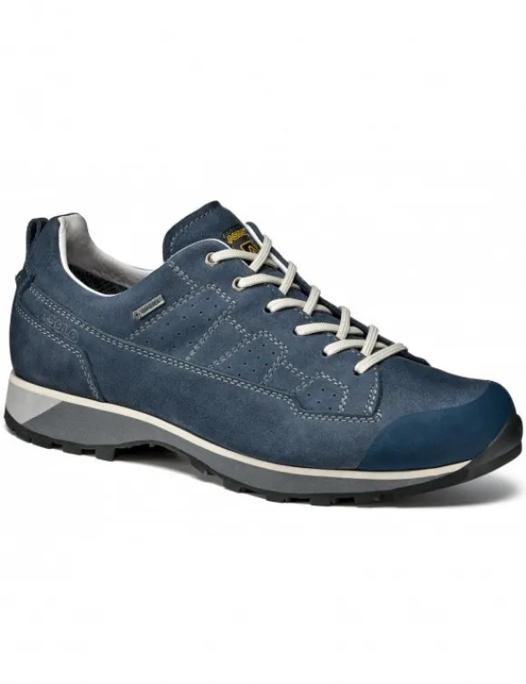 Asolo Field GV Women