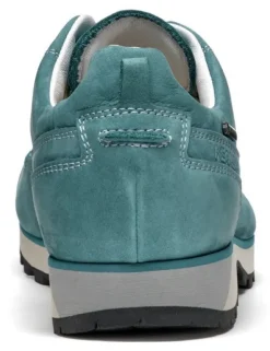 Asolo Field GV Women