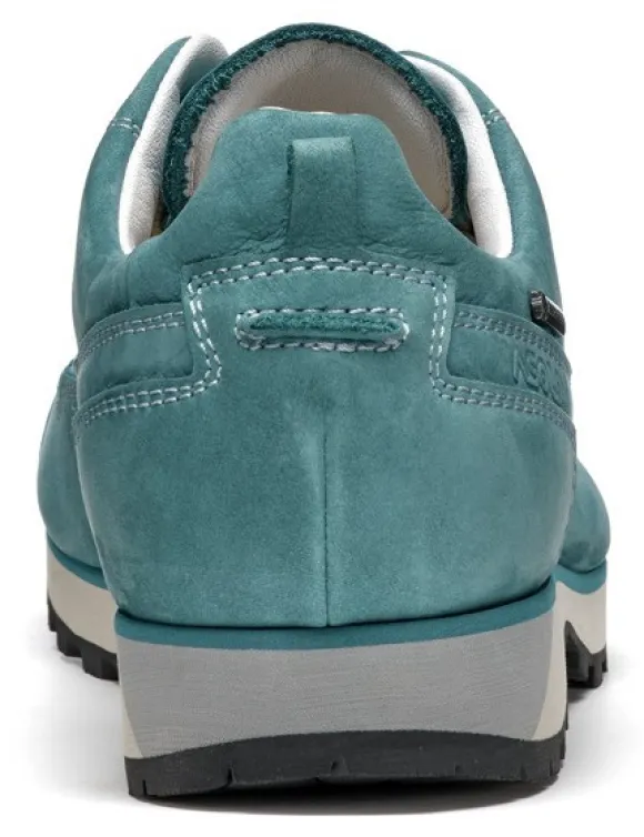 Asolo Field GV Women