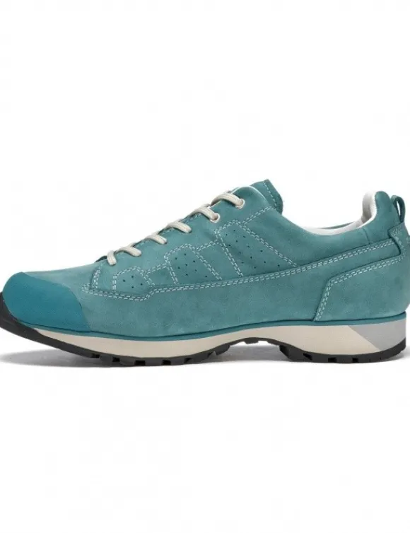 Asolo Field GV Women