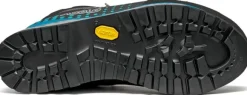 Asolo Freney Evo Mid Lth GV Woman