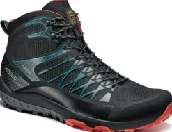 Asolo Grid Mid GV MM