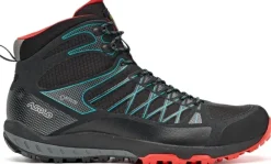 Asolo Grid Mid GV MM
