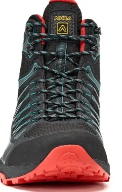 Asolo Grid Mid GV MM