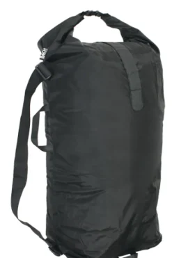Bach Cargo Bag Expedition