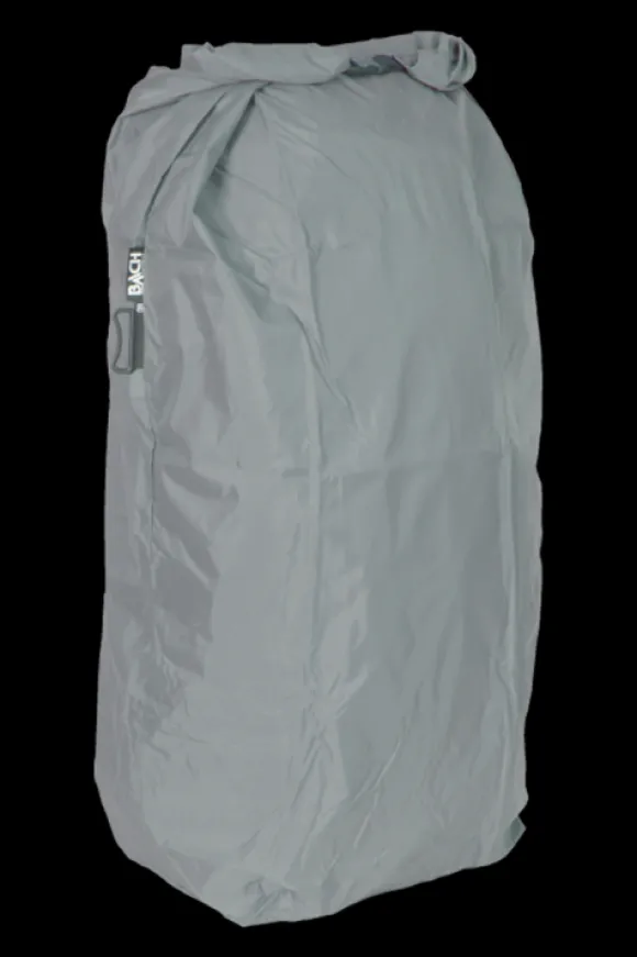 Bach Cargo Bag Lite