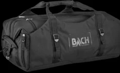 Bach Dr. Duffel