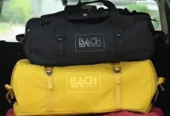 Bach Dr. Duffel
