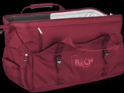 Bach Dr. Duffel