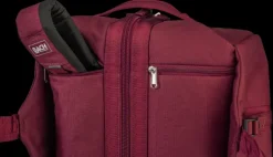 Bach Dr. Duffel