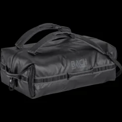 Bach Dr. Expedition Duffel