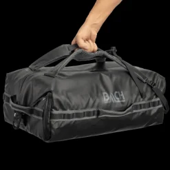 Bach Dr. Expedition Duffel