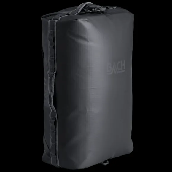 Bach Dr. Expedition Duffel
